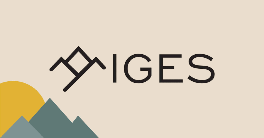Event: Iges - International Gift Exposition In The Smokies