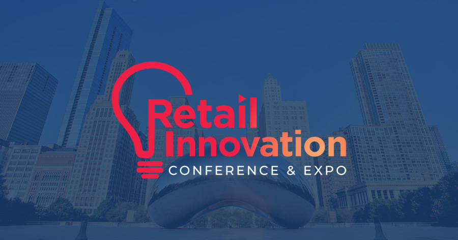 Event: RICE - Retail Innovation Conference & Expo