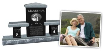 Cremation And Personalization