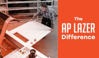 Ap Lazer Difference Blog