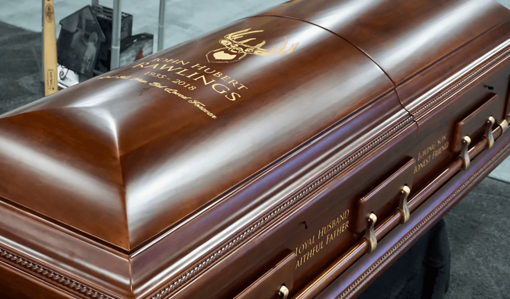 Casket Engraving.zip 4