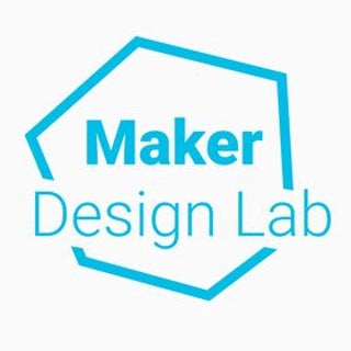Maker Design Lab