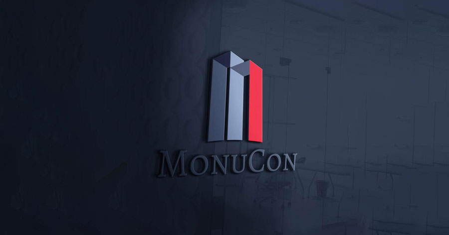 Event: Monucon