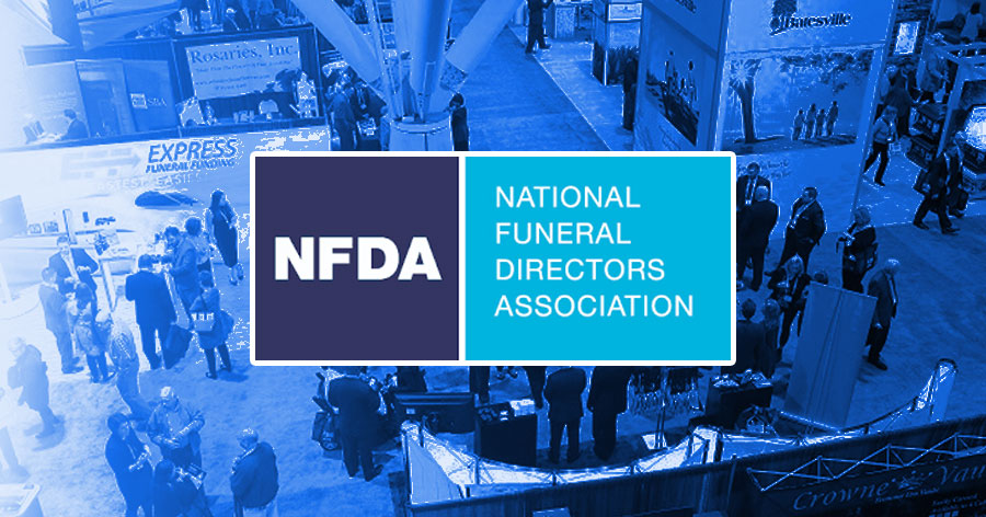 Event: NFDA International Convention & Expo
