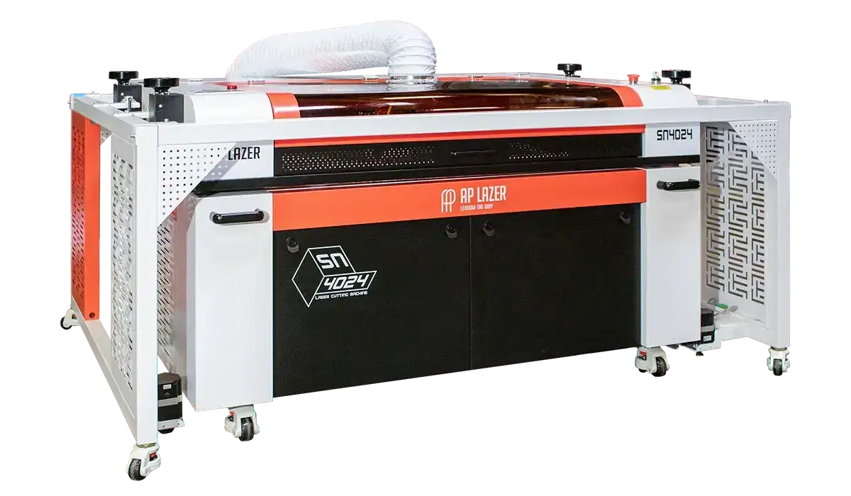 Glass Engraving Machine at Rs 550000/unit