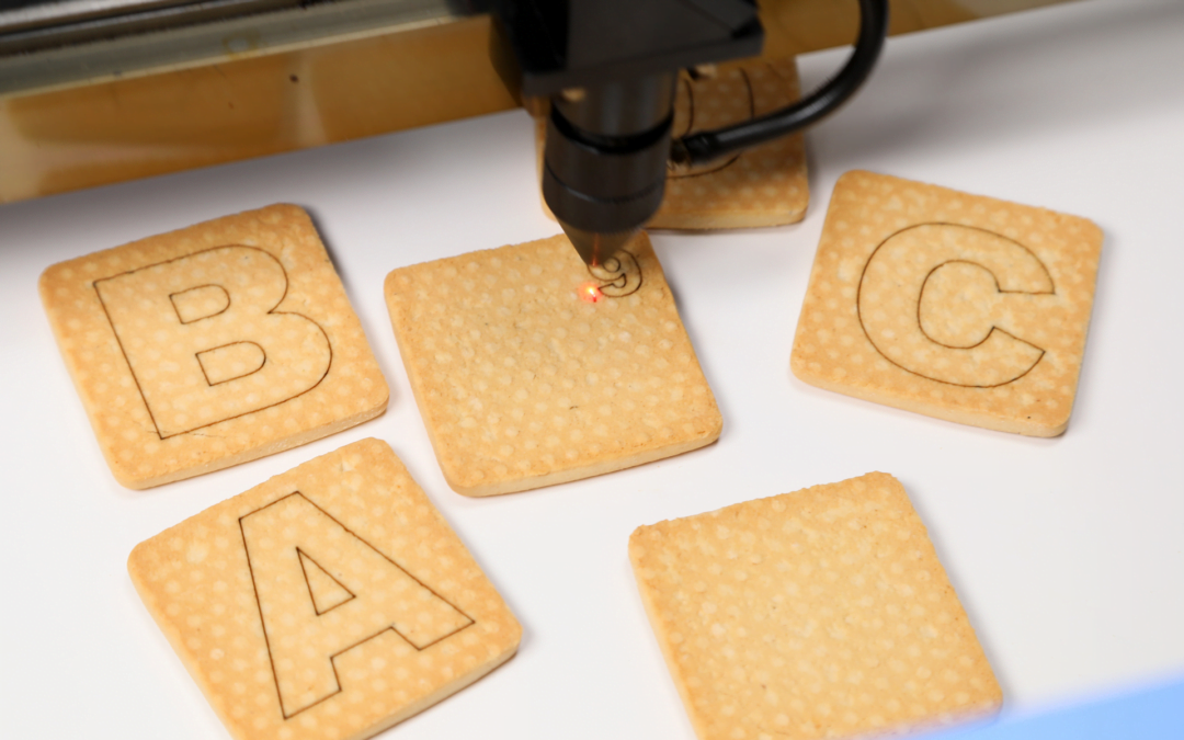 6 Best-Selling Laser Cutter Projects For Beginners In 2024