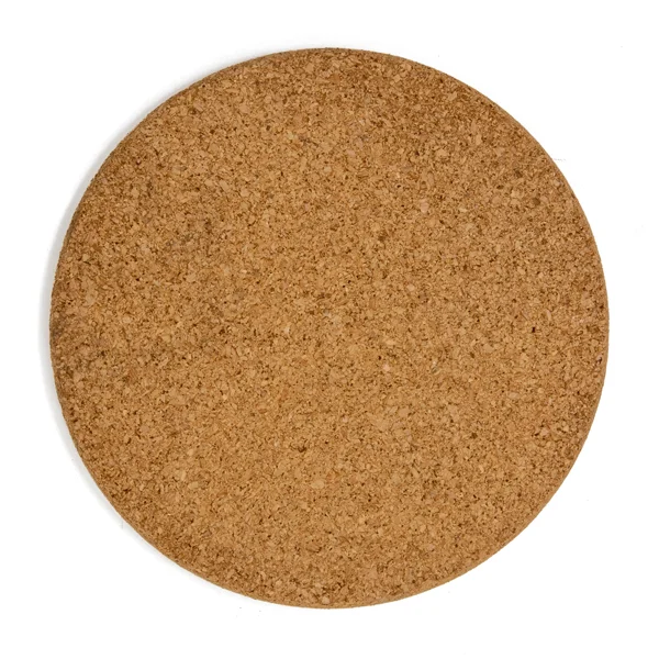 Cork Pot Mat Round Table Pot Coasters Coffee Mug Holder Home Tableware  Decor Mat Kitchen Accessories