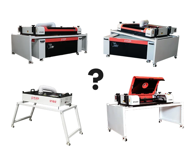 The 3 questions to ask when buying a Rife machine -  in