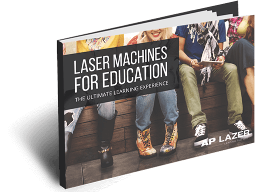 Lasers in Education eBook