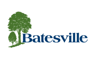 Batesville Logo