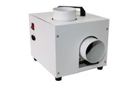 blower image for laser machine pages