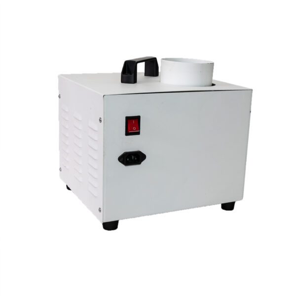 4&Quot; Blower For Laser Machine