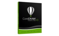 CorelDRAW X8 Suite-0