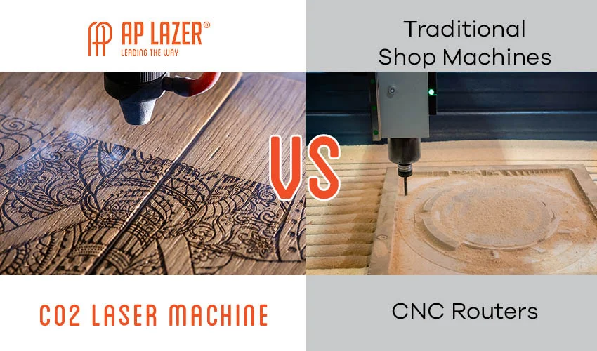 Sourcing Laser Engraving Blanks: Our Top Suppliers - AP Lazer