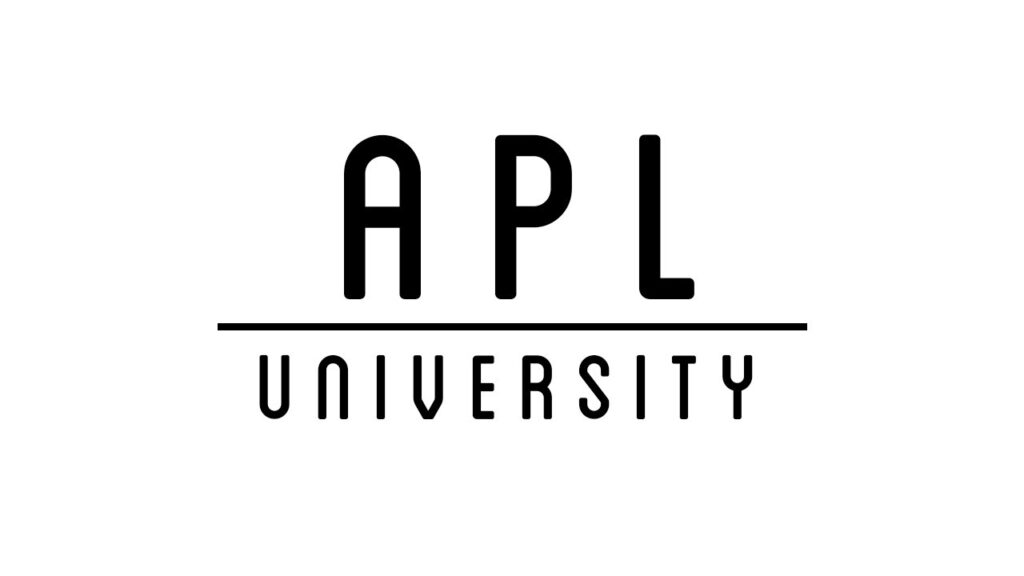 Ap Lazer University