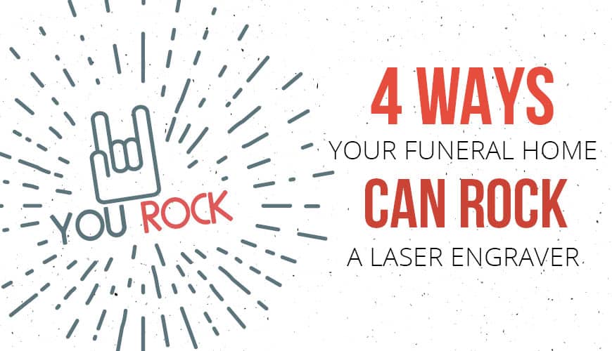 Rock A Laser 1