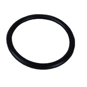 Rotary Tool O-Rings (Rubber Gaskets) 8 Count-0