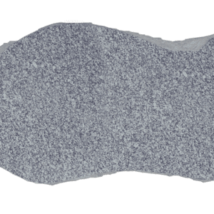 Super Gray Granite Cat Marker - Blank-0