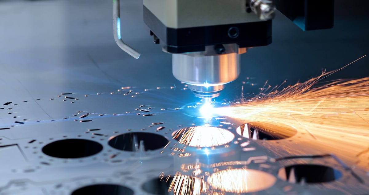 From Etsy To Brick-And-Mortar: Growing Your Business With Cnc Machine