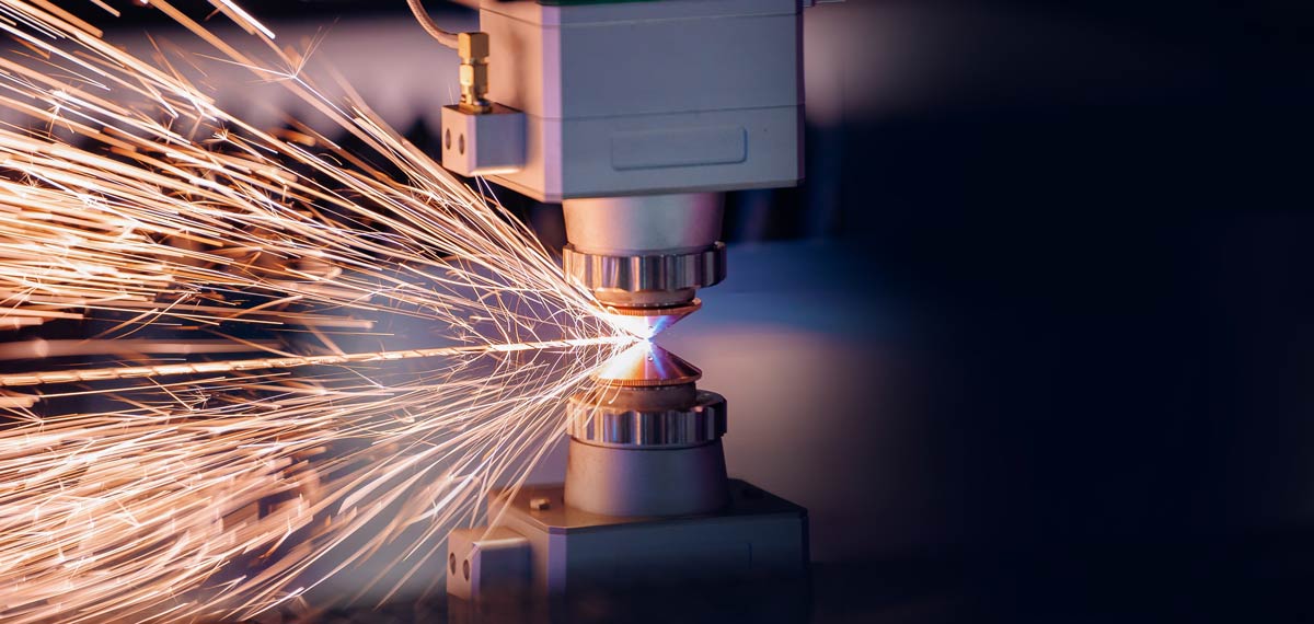 Cnc Machines: A Gateway To Small Business Ventures