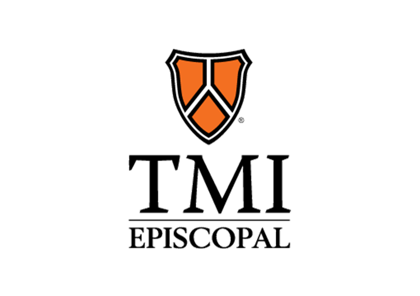 Transformative Impact of Laser Technology in TMI Episcopal