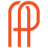 AP Lazer logo
