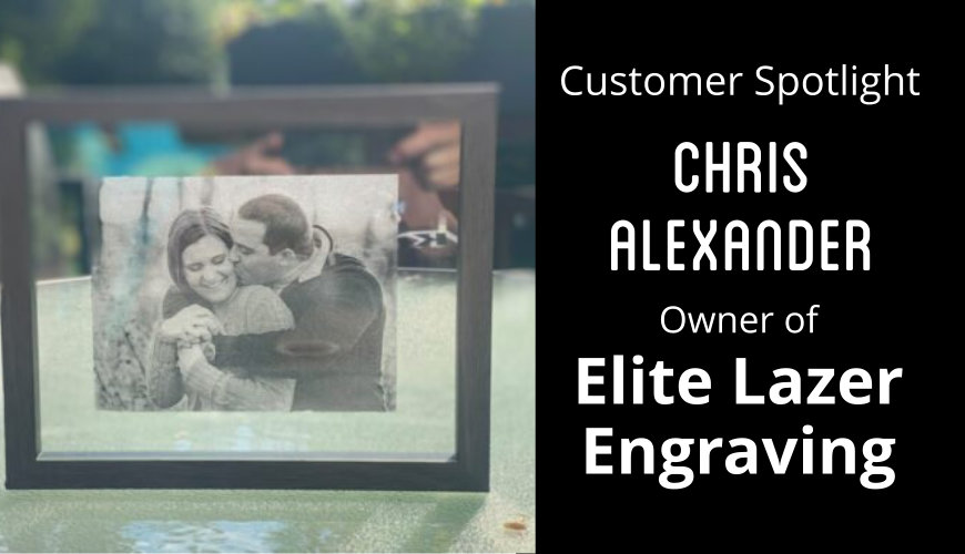 Chris-Alexander-Customer-Spotlight