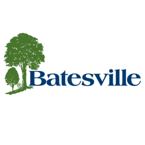 Batesville logo