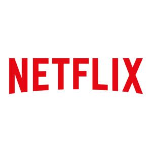 Netflix logo