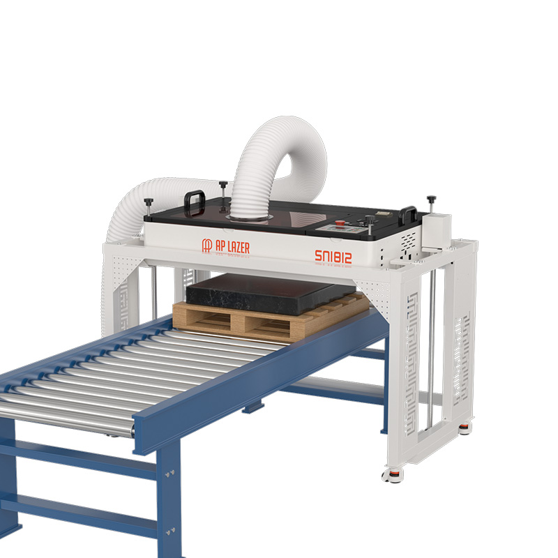 Production Line Conveyor