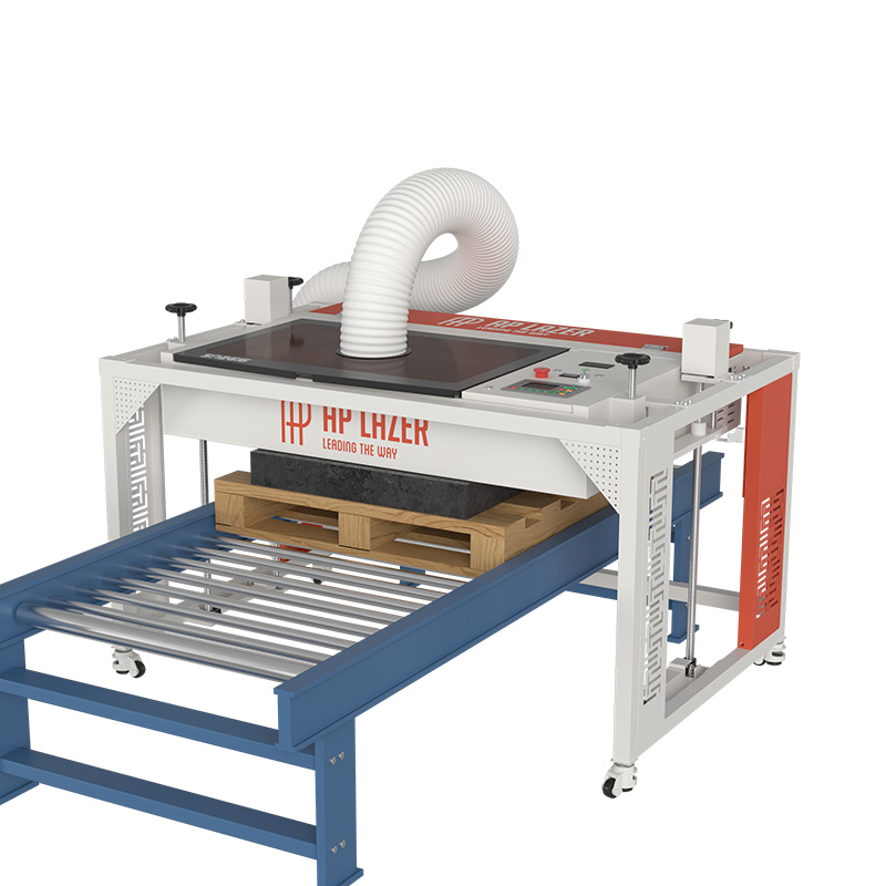 Production Line Conveyor