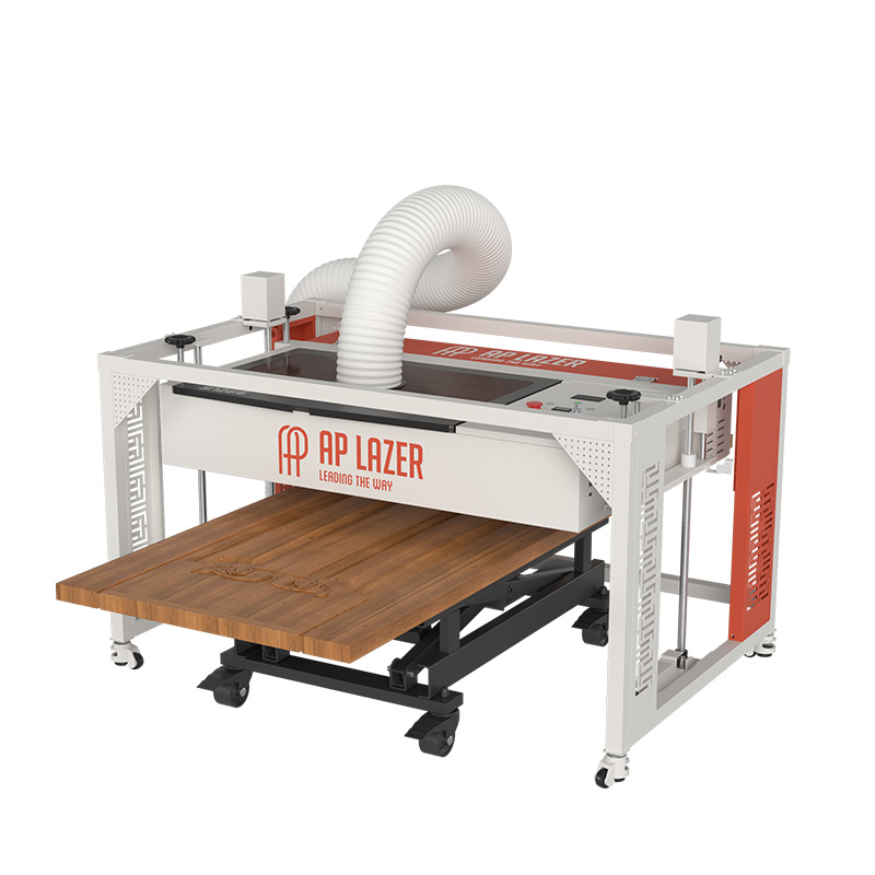 Full Sheet Engraving