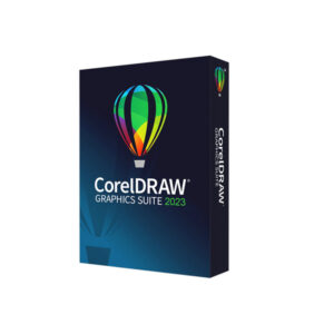 CorelDRAW