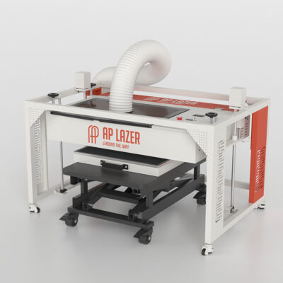 Image for choice number 1