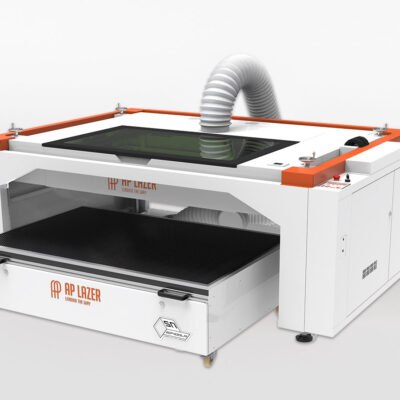 Image for choice number 1