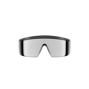 Protective Eye Glasses
