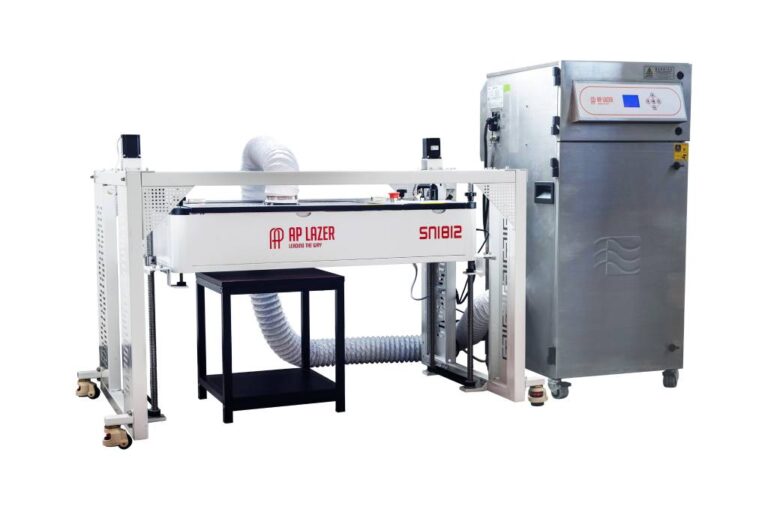 laser engraving material aluminum