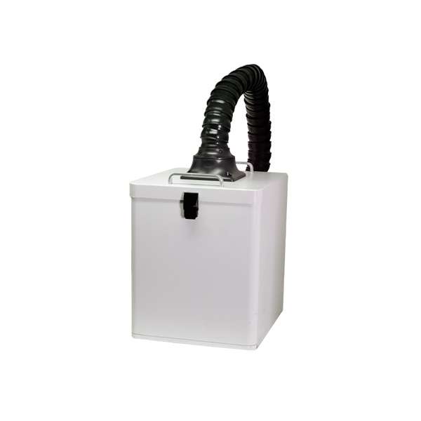 Fume Extractor
