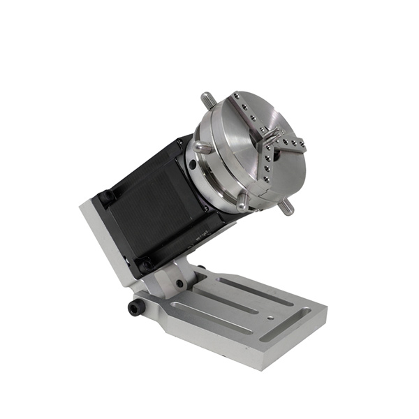 Jewelry Rotary Tool