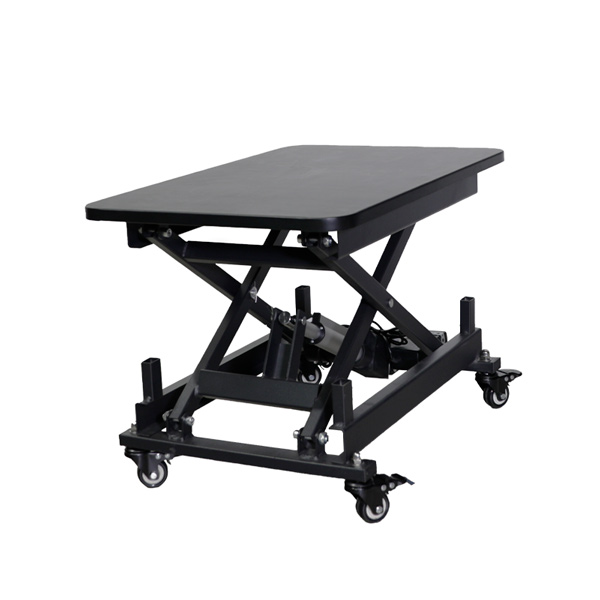 Lift Cart