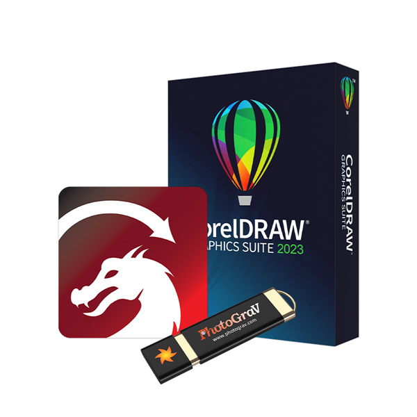 Editing & Layout Software