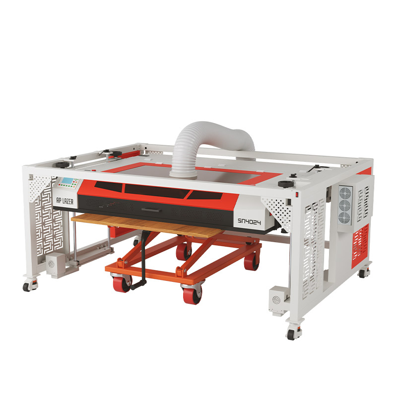 Full Sheet Engraving