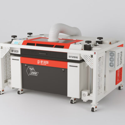 Image for choice number 1