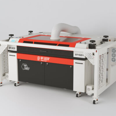 Image for choice number 1