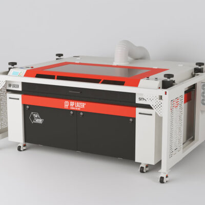 Image for choice number 1