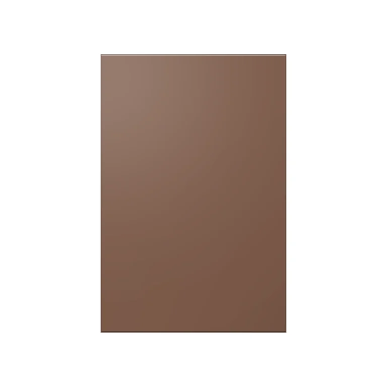 Brown Cast Acrylic Sheets