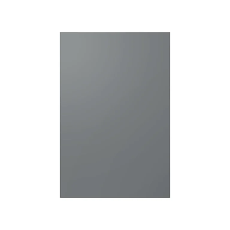 Grey Cast Acrylic Sheets