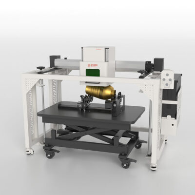 Image for choice number 1