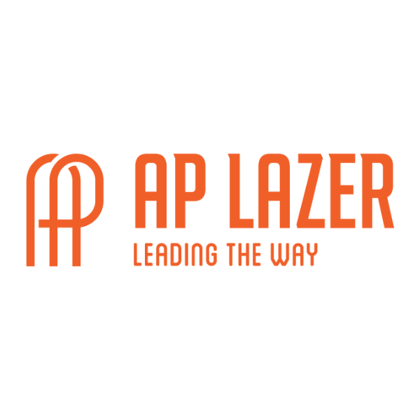 AP Lazer Webstore