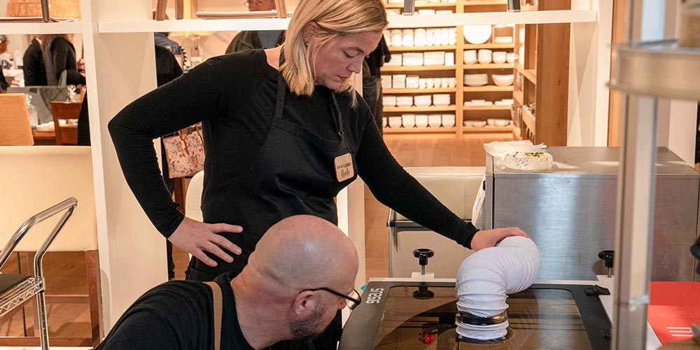 Brandon-Nicole-Smith Brandon-Nicole-Smith